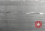 Standbild USS Kearsarge CV-33 South China Sea, 1969, aus Sekunde 48 historischem Filmmaterial Videoclip 65675060214