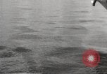 Standbild USS Kearsarge CV-33 South China Sea, 1969, aus Sekunde 49 historischem Filmmaterial Videoclip 65675060214