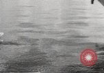 Standbild USS Kearsarge CV-33 South China Sea, 1969, aus Sekunde 50 historischem Filmmaterial Videoclip 65675060214