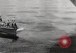 Standbild USS Kearsarge CV-33 South China Sea, 1969, aus Sekunde 55 historischem Filmmaterial Videoclip 65675060214