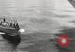 Standbild USS Kearsarge CV-33 South China Sea, 1969, aus Sekunde 56 historischem Filmmaterial Videoclip 65675060214
