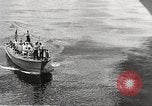Standbild USS Kearsarge CV-33 South China Sea, 1969, aus Sekunde 58 historischem Filmmaterial Videoclip 65675060214