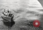 Standbild USS Kearsarge CV-33 South China Sea, 1969, aus Sekunde 59 historischem Filmmaterial Videoclip 65675060214