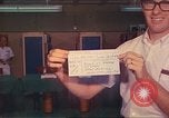 Standbild Jerome J König Subic Bay Philippinen, 1969, aus Sekunde 5 historischem Filmmaterial Videoclip 65675060215