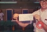 Standbild Jerome J König Subic Bay Philippinen, 1969, aus Sekunde 8 historischem Filmmaterial Videoclip 65675060215