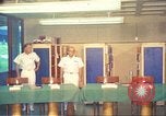 Standbild Jerome J König Subic Bay Philippinen, 1969, aus Sekunde 9 historischem Filmmaterial Videoclip 65675060215