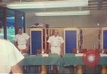 Standbild Jerome J König Subic Bay Philippinen, 1969, aus Sekunde 11 historischem Filmmaterial Videoclip 65675060215