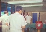 Standbild Jerome J König Subic Bay Philippinen, 1969, aus Sekunde 13 historischem Filmmaterial Videoclip 65675060215