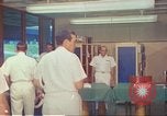 Standbild Jerome J König Subic Bay Philippinen, 1969, aus Sekunde 14 historischem Filmmaterial Videoclip 65675060215
