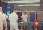 Standbild Jerome J König Subic Bay Philippinen, 1969, aus Sekunde 15 historischem Filmmaterial Videoclip 65675060215
