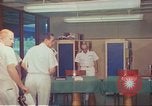 Standbild Jerome J König Subic Bay Philippinen, 1969, aus Sekunde 16 historischem Filmmaterial Videoclip 65675060215