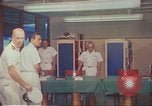 Standbild Jerome J König Subic Bay Philippinen, 1969, aus Sekunde 17 historischem Filmmaterial Videoclip 65675060215