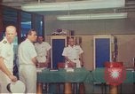 Standbild Jerome J König Subic Bay Philippinen, 1969, aus Sekunde 18 historischem Filmmaterial Videoclip 65675060215