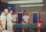 Standbild Jerome J König Subic Bay Philippinen, 1969, aus Sekunde 19 historischem Filmmaterial Videoclip 65675060215