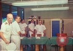 Standbild Jerome J König Subic Bay Philippinen, 1969, aus Sekunde 20 historischem Filmmaterial Videoclip 65675060215