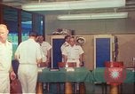 Standbild Jerome J König Subic Bay Philippinen, 1969, aus Sekunde 21 historischem Filmmaterial Videoclip 65675060215