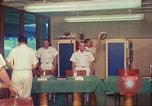 Standbild Jerome J König Subic Bay Philippinen, 1969, aus Sekunde 22 historischem Filmmaterial Videoclip 65675060215