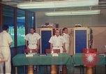 Standbild Jerome J König Subic Bay Philippinen, 1969, aus Sekunde 23 historischem Filmmaterial Videoclip 65675060215