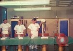 Standbild Jerome J König Subic Bay Philippinen, 1969, aus Sekunde 28 historischem Filmmaterial Videoclip 65675060215