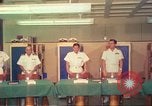 Standbild Jerome J König Subic Bay Philippinen, 1969, aus Sekunde 32 historischem Filmmaterial Videoclip 65675060215