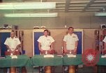 Standbild Jerome J König Subic Bay Philippinen, 1969, aus Sekunde 37 historischem Filmmaterial Videoclip 65675060215