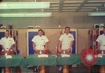 Standbild Jerome J König Subic Bay Philippinen, 1969, aus Sekunde 38 historischem Filmmaterial Videoclip 65675060215