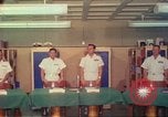 Standbild Jerome J König Subic Bay Philippinen, 1969, aus Sekunde 39 historischem Filmmaterial Videoclip 65675060215