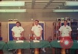 Standbild Jerome J König Subic Bay Philippinen, 1969, aus Sekunde 40 historischem Filmmaterial Videoclip 65675060215