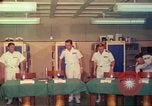 Standbild Jerome J König Subic Bay Philippinen, 1969, aus Sekunde 42 historischem Filmmaterial Videoclip 65675060215