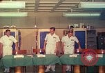 Standbild Jerome J König Subic Bay Philippinen, 1969, aus Sekunde 43 historischem Filmmaterial Videoclip 65675060215