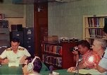 Standbild Jerome J König Subic Bay Philippinen, 1969, aus Sekunde 53 historischem Filmmaterial Videoclip 65675060215