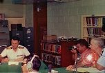 Standbild Jerome J König Subic Bay Philippinen, 1969, aus Sekunde 54 historischem Filmmaterial Videoclip 65675060215
