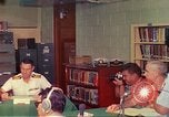 Standbild Jerome J König Subic Bay Philippinen, 1969, aus Sekunde 55 historischem Filmmaterial Videoclip 65675060215