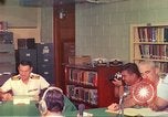 Standbild Jerome J König Subic Bay Philippinen, 1969, aus Sekunde 56 historischem Filmmaterial Videoclip 65675060215