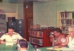 Standbild Jerome J König Subic Bay Philippinen, 1969, aus Sekunde 57 historischem Filmmaterial Videoclip 65675060215
