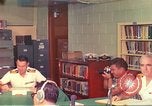 Standbild Jerome J König Subic Bay Philippinen, 1969, aus Sekunde 58 historischem Filmmaterial Videoclip 65675060215