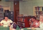 Standbild Jerome J König Subic Bay Philippinen, 1969, aus Sekunde 59 historischem Filmmaterial Videoclip 65675060215