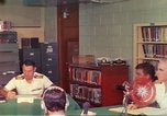 Standbild Jerome J König Subic Bay Philippinen, 1969, aus Sekunde 60 historischem Filmmaterial Videoclip 65675060215