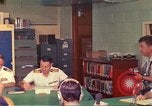 Standbild Jerome J König Subic Bay Philippinen, 1969, aus Sekunde 61 historischem Filmmaterial Videoclip 65675060215