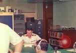 Standbild Jerome J König Subic Bay Philippinen, 1969, aus Sekunde 62 historischem Filmmaterial Videoclip 65675060215