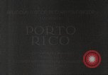 Image des navires San Juan à Puerto Rico, 1931, de la seconde 10 séquences d'archives historiques vidéo 65675060217
