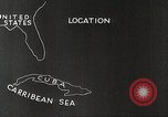 Image des navires San Juan à Puerto Rico, 1931, de la seconde 15 séquences d'archives historiques vidéo 65675060217