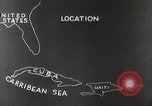 Image des navires San Juan à Puerto Rico, 1931, de la seconde 28 séquences d'archives historiques vidéo 65675060217