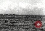 Image des navires San Juan à Puerto Rico, 1931, de la seconde 56 séquences d'archives historiques vidéo 65675060217