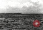 Image des navires San Juan à Puerto Rico, 1931, de la seconde 58 séquences d'archives historiques vidéo 65675060217