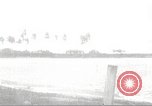 Image le Fort San Cristobal San Juan à Puerto Rico, 1931, de la seconde 13 séquences d'archives historiques vidéo 65675060218