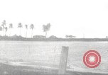 Image le Fort San Cristobal San Juan à Puerto Rico, 1931, de la seconde 14 séquences d'archives historiques vidéo 65675060218