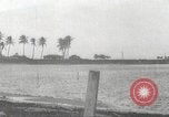 Image le Fort San Cristobal San Juan à Puerto Rico, 1931, de la seconde 15 séquences d'archives historiques vidéo 65675060218