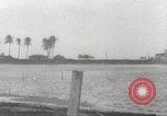 Image le Fort San Cristobal San Juan à Puerto Rico, 1931, de la seconde 16 séquences d'archives historiques vidéo 65675060218