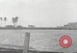Image le Fort San Cristobal San Juan à Puerto Rico, 1931, de la seconde 17 séquences d'archives historiques vidéo 65675060218